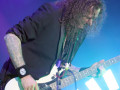 live 20181215 536 helloween live 20181215 536 helloween