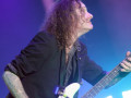 live 20181215 537 helloween live 20181215 537 helloween