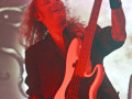 live 20181215 556 helloween 1 live 20181215 556 helloween 1