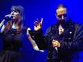 live 20131222 04 09 therion