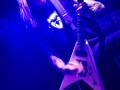 live 20111112 0703