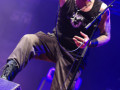 live 20111112 0705