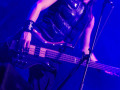 live 20111112 0904