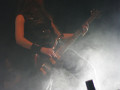 live 20111112 0908