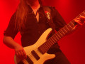 live 20111112 1001