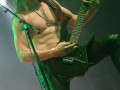live 20111112 1003