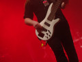 live 20111112 1009