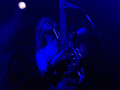 live 20111112 1101