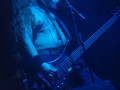 live 20111112 1108