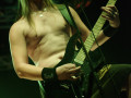 live 20111112 1305