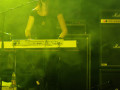 live 20111112 1307