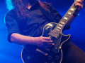 live 20111210 0602