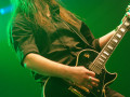 live 20111210 0605