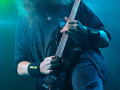 live 20111210 0607