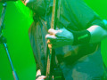 live 20111210 0608