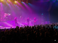 live 20111210 0610