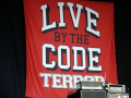 live 20130628 0201 Terror