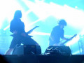 live 20130629 0303 InFlames