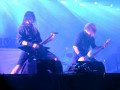 live 20130629 0310 InFlames