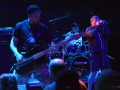 live 20140502 0201 cromags
