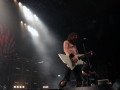live 20140717 02 17 Airbourne