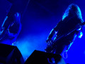 live 20141001 0304 inflames