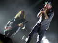 live 20141001 0307 inflames