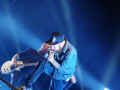 live 20141001 0310 inflames