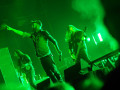 live 20141001 0311 inflames