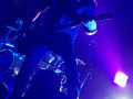 live 20141001 0314 inflames