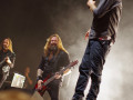 live 20141001 0316 inflames
