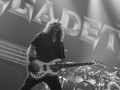 20160616 02 11 Megadeth