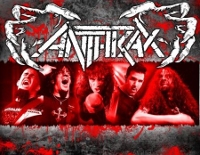 anthraxgaragesb11072011