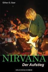 Nirvana Der Aufstieg