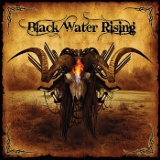 Black_Water_Rising