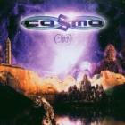 COSMO - Alien