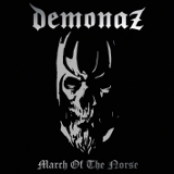Demonaz_-_March_Of_The_Norse