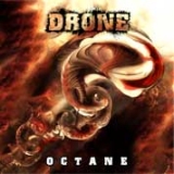 Drone-Octane