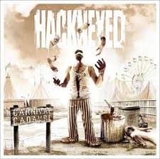 Hackneyed-Carnival_Cadavre_2