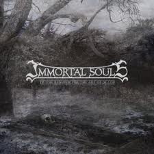 Immortal_Souls_-_IV