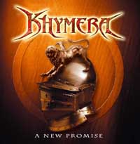 KHYMERA - A New Promise