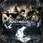 Kamelot - One Cold Winter´s Night (Live)