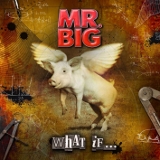 MR_BIG_What_If