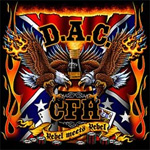 Rebel Meets Rebel feat. Dimebag Darrell