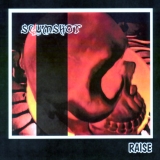 Scumshot - raise