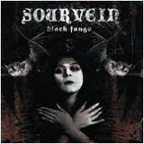 Sourvein_-_Black_Fangs