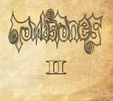 Tombstones_II