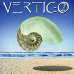 Vertigo - 2