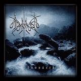 Admonish - Insnärjd