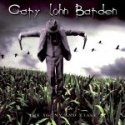 GARY BARDEN - Agony And Xtasy
